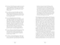 Alternative view 2 of A Bigger Message: Conversations with David Hockney