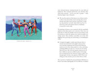 Alternative view 7 of A Bigger Message: Conversations with David Hockney