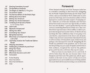 Alternative view 2 of The Artist's Roadmap: Practical Strategies for a Career in Art