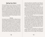 Alternative view 5 of The Artist's Roadmap: Practical Strategies for a Career in Art