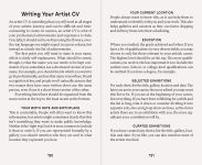 Alternative view 6 of The Artist's Roadmap: Practical Strategies for a Career in Art
