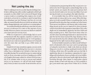 Alternative view 7 of The Artist's Roadmap: Practical Strategies for a Career in Art