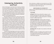 Alternative view 8 of The Artist's Roadmap: Practical Strategies for a Career in Art