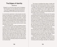 Alternative view 9 of The Artist's Roadmap: Practical Strategies for a Career in Art