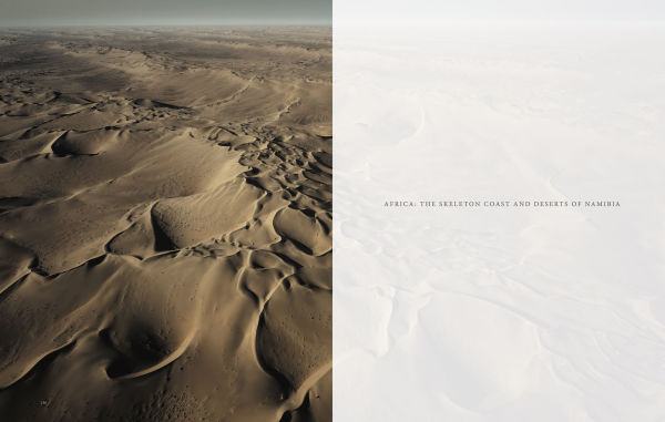 Wild Land: A Journey into the Earth's Last Wilds