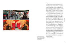 Alternative view 3 of Isaac Julien: I Dream a World