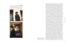 Alternative view 8 of Isaac Julien: I Dream a World