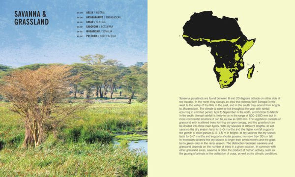 Adjaye: Africa: Architecture: Compact Edition