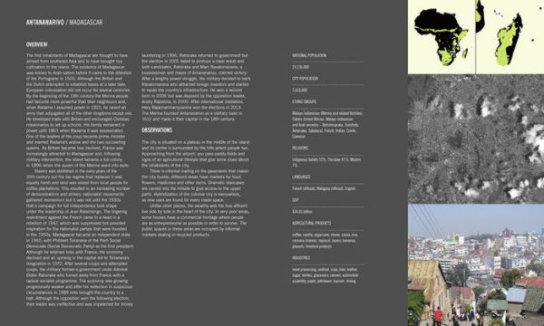 Adjaye: Africa: Architecture: Compact Edition