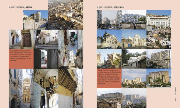 Adjaye: Africa: Architecture: Compact Edition
