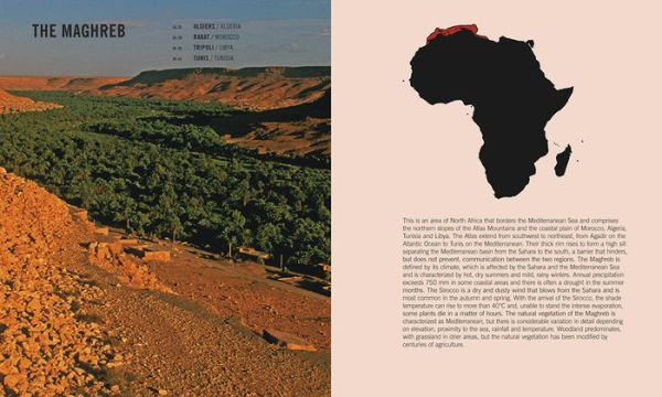 Adjaye: Africa: Architecture: Compact Edition