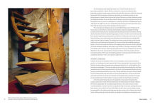 Alternative view 2 of The Experience of Architecture