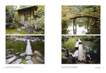 Alternative view 3 of The Experience of Architecture