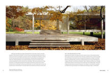 Alternative view 4 of The Experience of Architecture