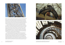 Alternative view 5 of The Experience of Architecture