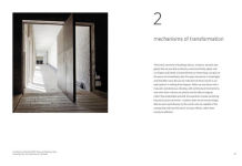 Alternative view 6 of The Experience of Architecture