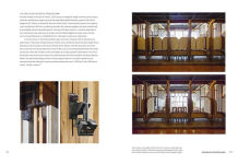 Alternative view 8 of The Experience of Architecture