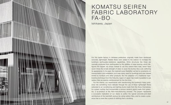 Kengo Kuma: Complete Works: Expanded Edition