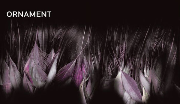 The Surreal Visions of Hernán Díaz Alonso/HDA-X