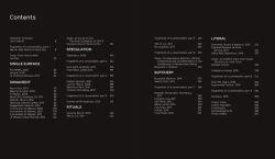 Alternative view 2 of The Surreal Visions of Hernán Díaz Alonso/HDA-X