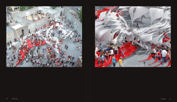 Alternative view 4 of The Surreal Visions of Hernán Díaz Alonso/HDA-X