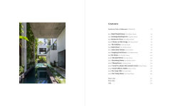 Alternative view 10 of Vo Trong Nghia: Building Nature: Green/Bamboo