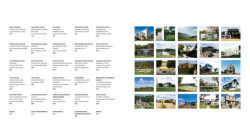 Alternative view 11 of The Iconic British House: Modern Architectural Masterworks Since 1900