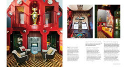 Alternative view 7 of The Iconic British House: Modern Architectural Masterworks Since 1900