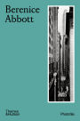 Berenice Abbott (Photofile)