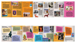 Alternative view 4 of The Artist Box: Frida Kahlo