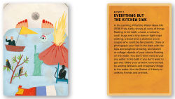 Alternative view 6 of The Artist Box: Frida Kahlo