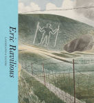 Alternative view 1 of Eric Ravilious: Landscapes & Nature