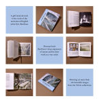 Alternative view 12 of Eric Ravilious: Landscapes & Nature