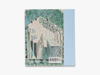 Alternative view 13 of Eric Ravilious: Landscapes & Nature