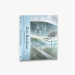 Alternative view 15 of Eric Ravilious: Landscapes & Nature
