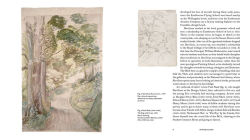 Alternative view 3 of Eric Ravilious: Landscapes & Nature