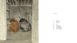 Alternative view 8 of Eric Ravilious: Landscapes & Nature