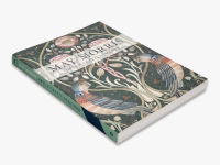 Alternative view 3 of May Morris: Arts & Crafts Designer