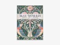 Alternative view 5 of May Morris: Arts & Crafts Designer