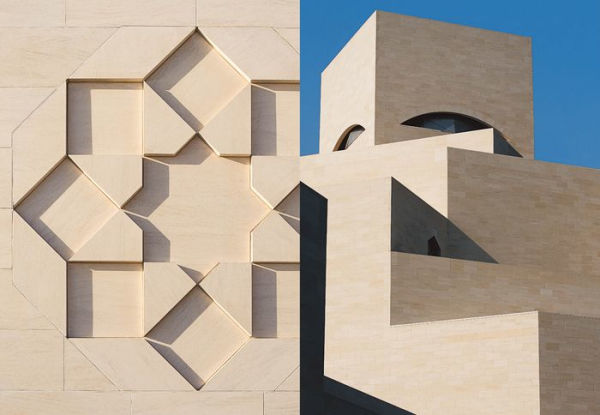 Museum of Islamic Art: The Guide