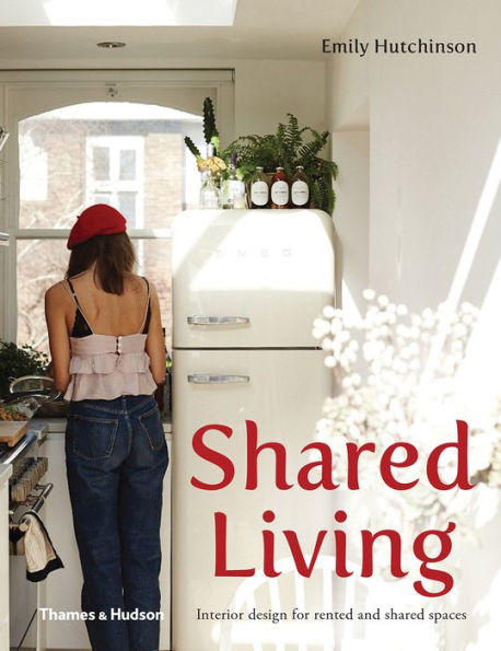 Shared Living: Interior Design for Rented and Shared Spaces