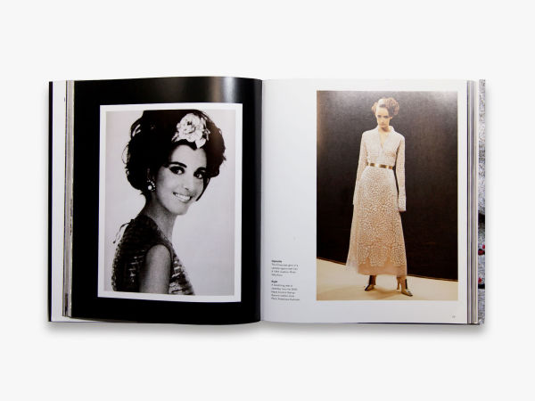 Chanel: Collections and Creations