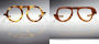 Alternative view 3 of Fashion Spectacles, Spectacular Fashion: Eyewear Styles and Shapes from Vintage to 2020