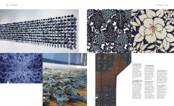 Alternative view 11 of Textiles: The Art of Mankind