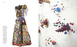 Alternative view 8 of Textiles: The Art of Mankind