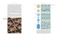 Alternative view 8 of Islamic Geometric Design