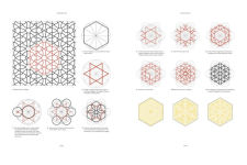 Alternative view 10 of Islamic Geometric Design