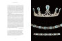 Alternative view 8 of Jewels of the Romanovs: Family & Court