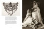 Alternative view 9 of Jewels of the Romanovs: Family & Court