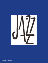 Title: Henri Matisse Jazz, Author: Henri Matisse